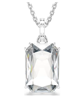 Collier Swarovski Femme millenia in  Alliage Métallique Cristallo 5725768 - 5725768